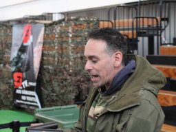 2025-11-22  EXPOAIRSOFT 2025